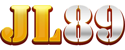 jl89-logo